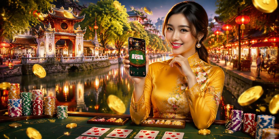 thanhlau2