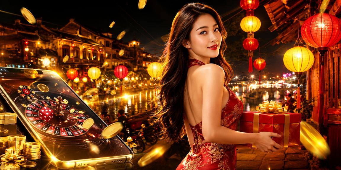 thanhlau2