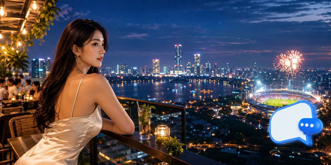 thanhlau2