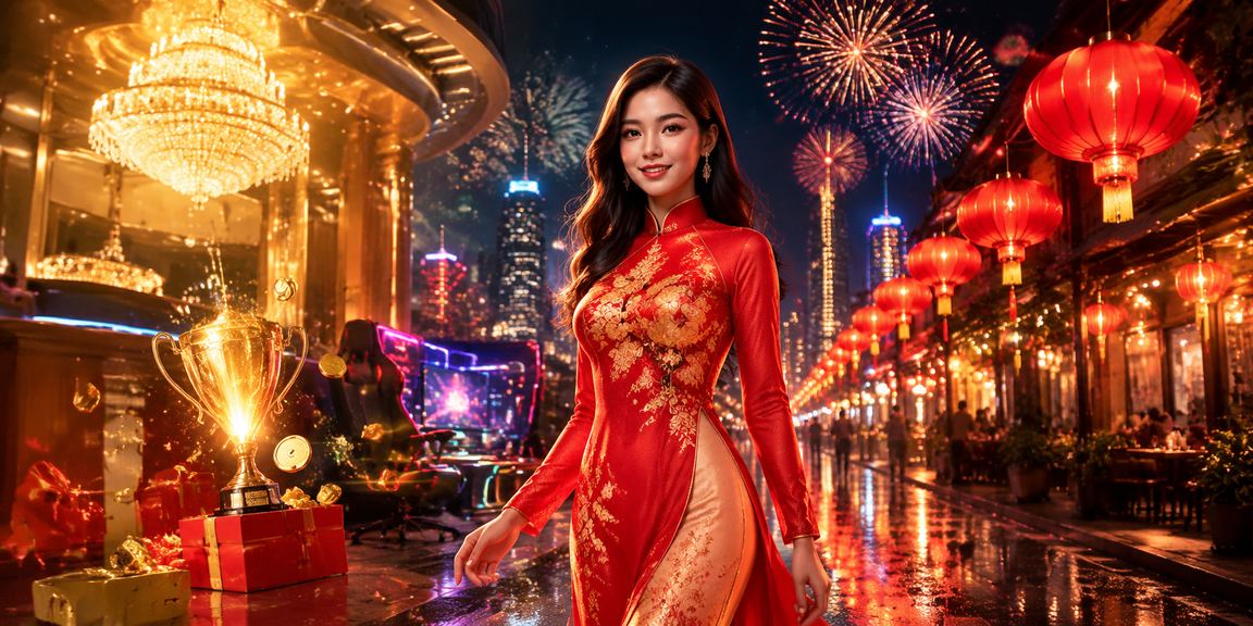 thanhlau2