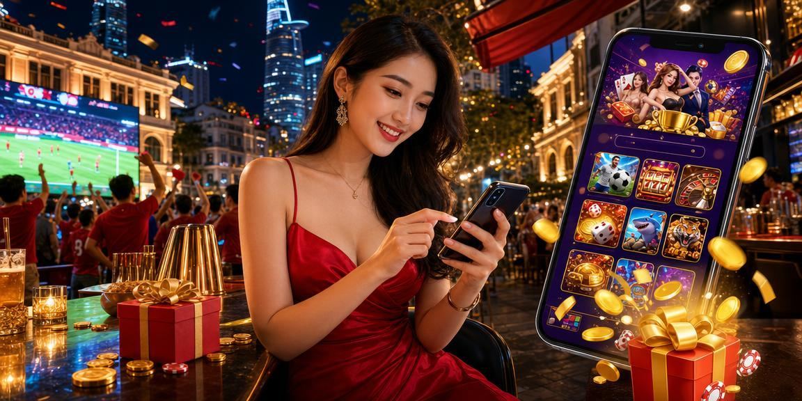 thanhlau2