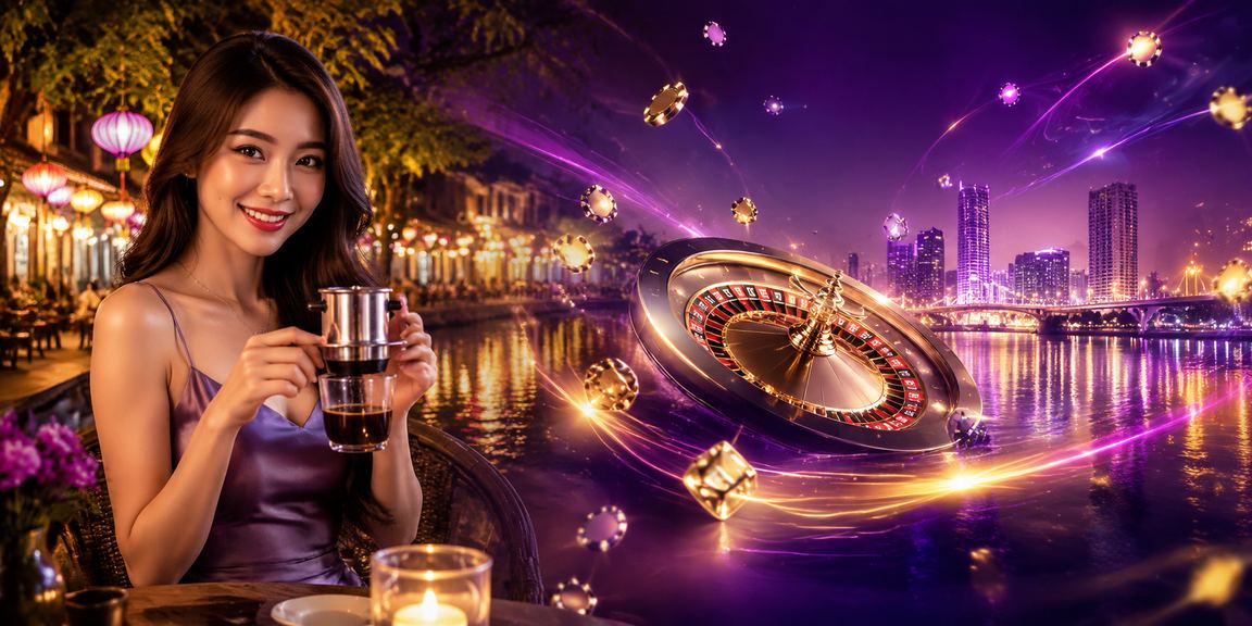 thanhlau2