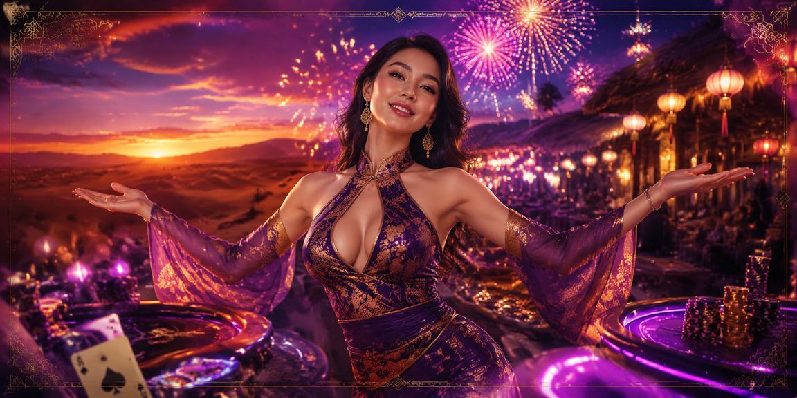 thanhlau2