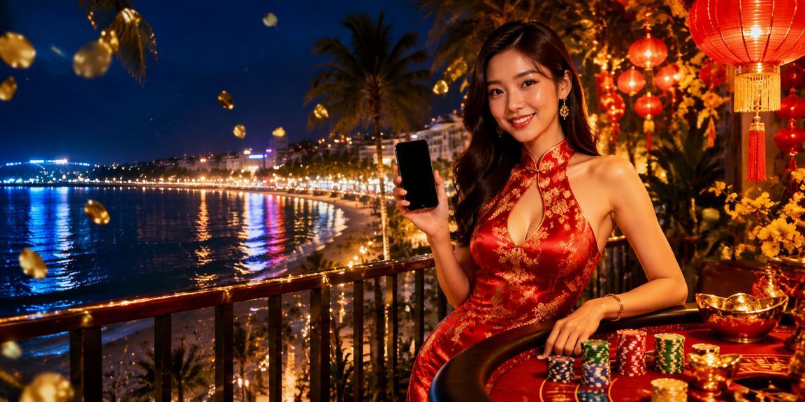thanhlau2