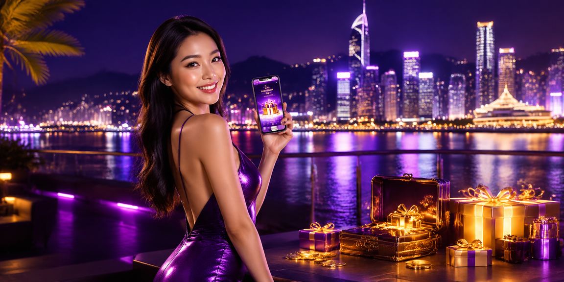 thanhlau2