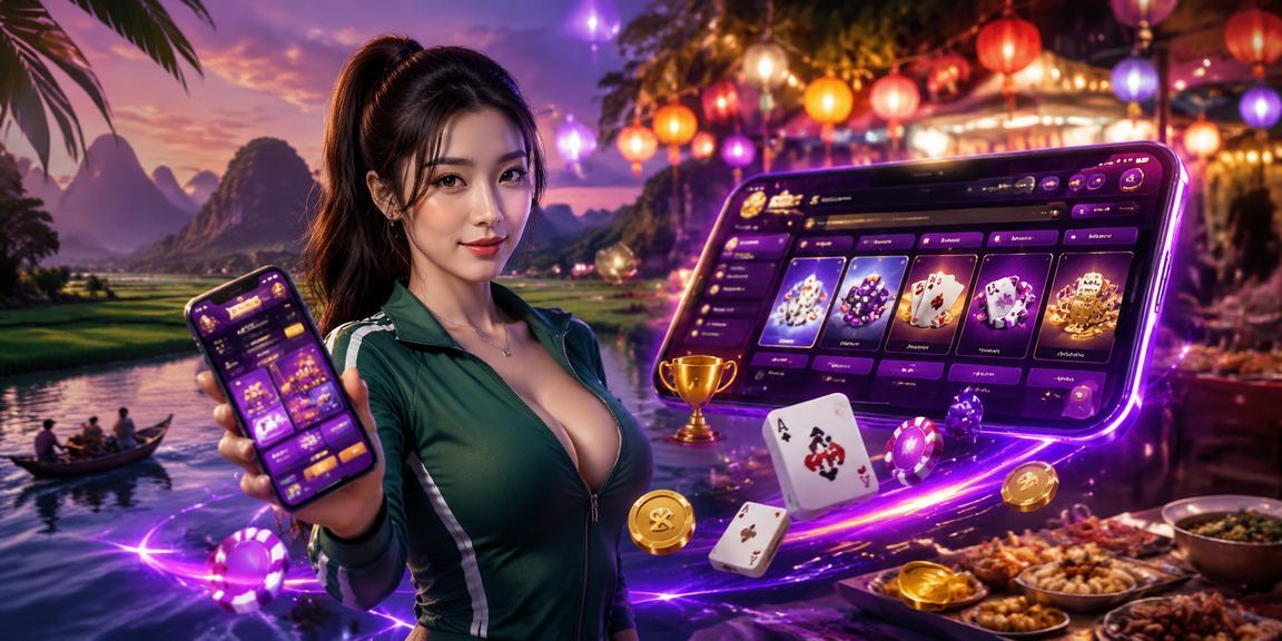thanhlau2