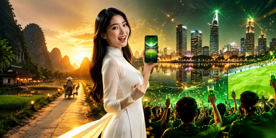 thanhlau2