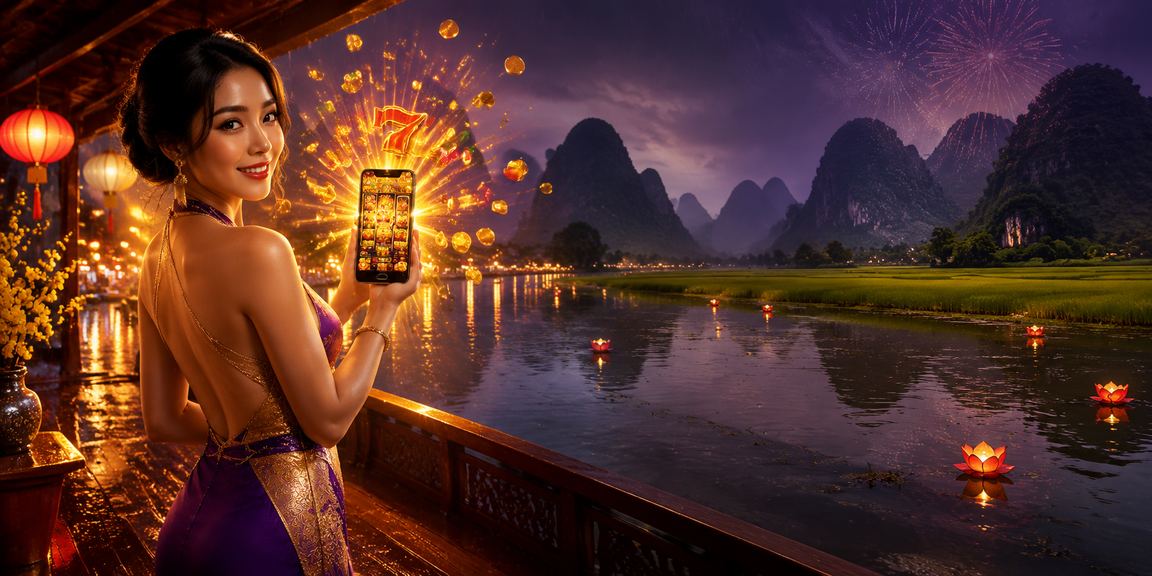 thanhlau2