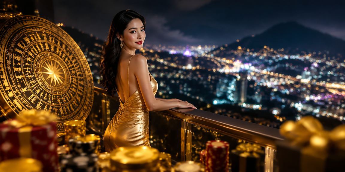 thanhlau2