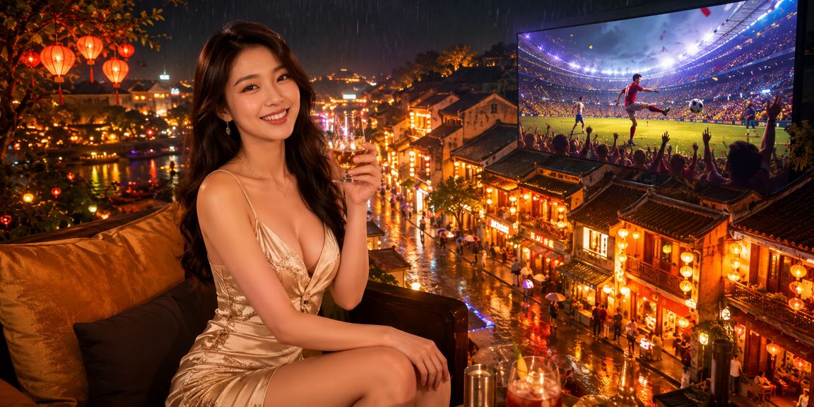 thanhlau2