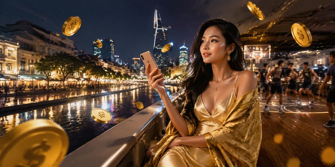 thanhlau2