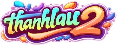 thanhlau2